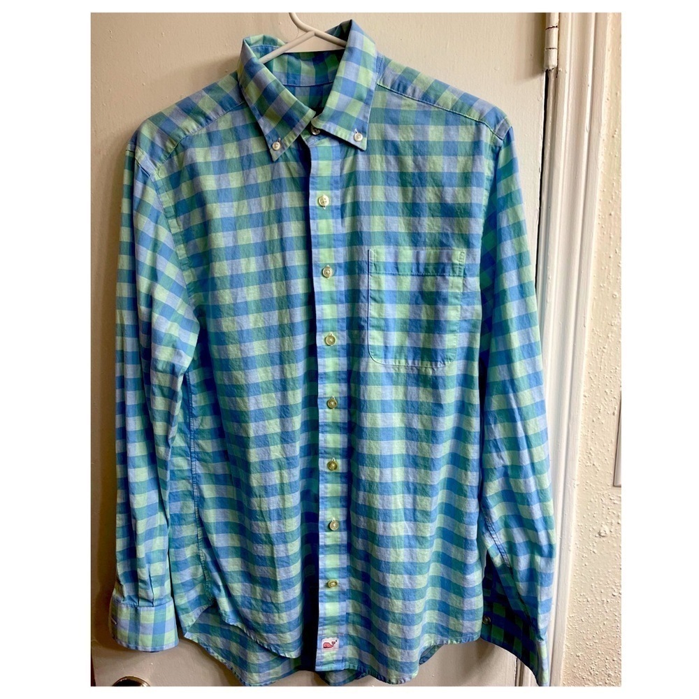 Vineyards vine SZ S